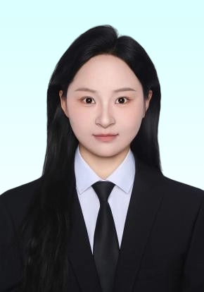 Zhao Yue